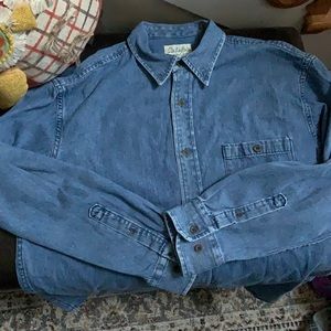 Cabela’s Legendary Quality. Since 1961.  Medium